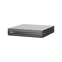 Гибридный видеорегистратор Dahua DH-XVR1B08H-I 37468 Гибридный видеорегистратор Dahua DH-XVR1B08H-I