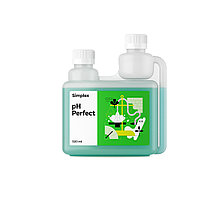 Simplex pH Perfect 0,5 л