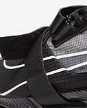 Штангетки Nike Romaleos 4 US.9, фото 9