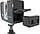 3D сканер FARO Focus M70 + SCENE, фото 5