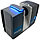 3D сканер FARO Focus S70, фото 3