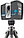 3D сканер FARO Focus S150, фото 2