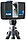 3D сканер FARO Focus S150, фото 4