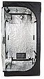 Гроутент PROBOX INDOOR MASTER 150 (150*150*200 CM), фото 4