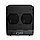 Сетевой накопитель NAS Synology DS420J/4LFF (nhs)/RAID 0,1,5,JBOD/1GB/2xUSB 3.0/1GbE, фото 2