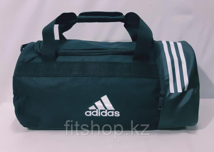 Сумка спортивная Adidas 45*30*20