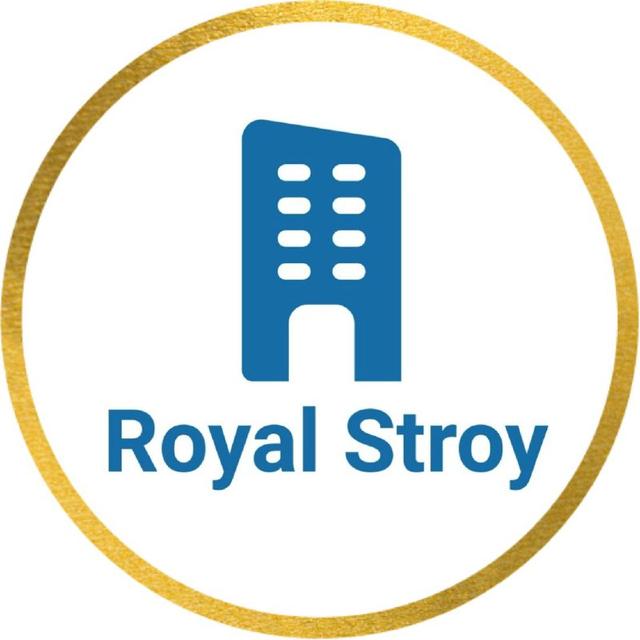 Royal tulip logo. Logos realtor royal. Royal cars logo. Роял хаус чита. Royal group.