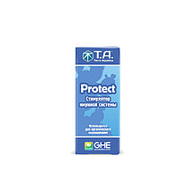 Активатор иммунной системы T.A. Protect 100 ml (GHE)