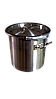 Испарительный куб эконом ГраДусОК-100, фото 2