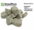 GrowPlant пеностекло 10-20мм 11л (ведро), фото 2