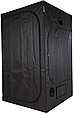 Гроутент PROBOX BASIC 120 (120*120*200 см) V2, фото 3