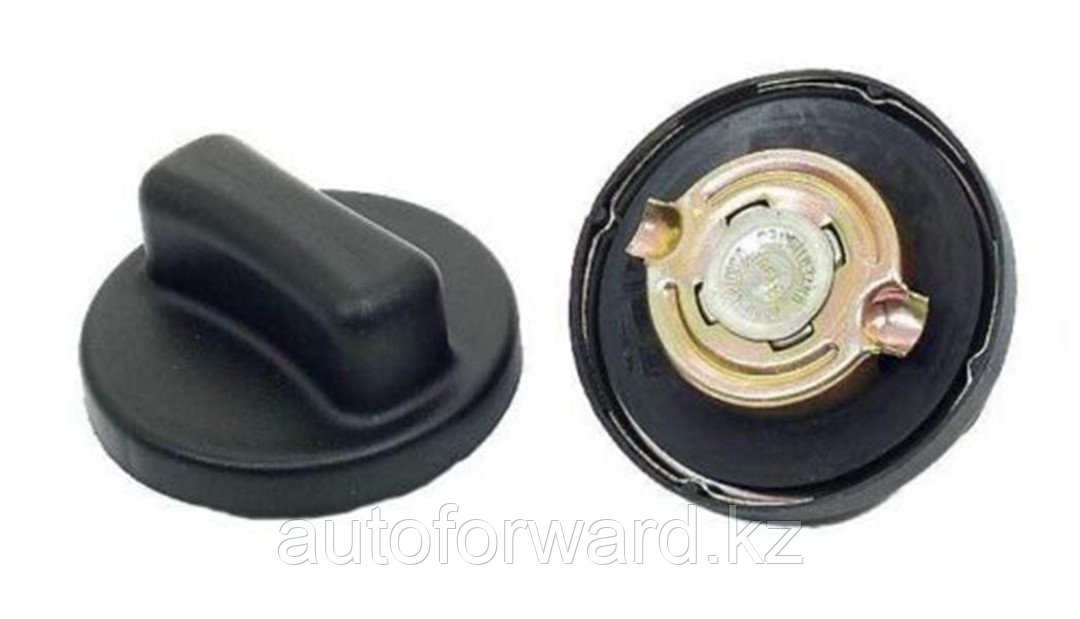 Крышка бензобака 124 201 202 210 140 207D 208D