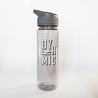 Бутылка для питья 950мл DL-20641