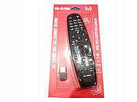 Пульт дистанционного управления MR18/600 Magic Remote для Smart телевизоров LG (Дубликат)!!!