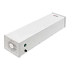 Рециркулятор очиститель воздуха бактерицидный Армед AirCube 315 FM, фото 2