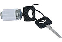 Личинка замка зажигания 202/210 SV