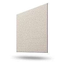 Керамогранит 30х30 CT301 светло-сервй ступень