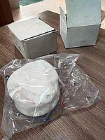 Споты -софиты, фото 5