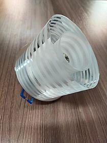 Споты -софиты