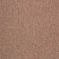 Ковролин Плиточный BETAP VIENNA 93 коричневый
