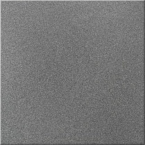 Керамогранит 60х60 SP641 темно-серый, фото 3