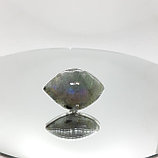 Кольцо с лабрадором, фото 3