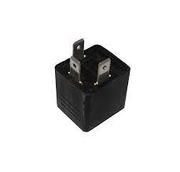 05 Реле поворотов для мотоцикла скутера