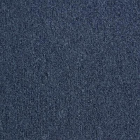 Ковролин Плиточный BETAP VIENNA 84 светло синий