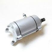 GY150-300 Стартер для китайской мототехники GY150-300