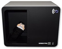 3D сканер Maestro 3D MDS500
