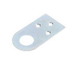 УШКО-ПРОБОЙ 30*70 прямое