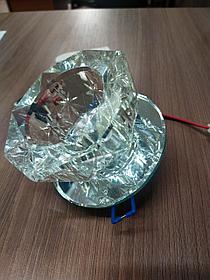 Споты -софиты