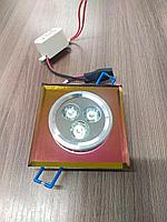 Споты -софиты, фото 4