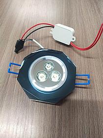 Споты -софиты