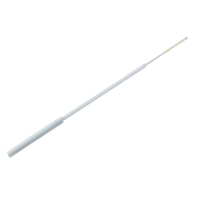 Зонд урогенитальный универсальный