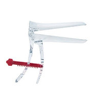 Гинекологиялық креслодағы азғындық