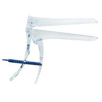 Сұлулық салонындағы лесбияндық махаббат