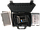 3D сканер Scanform HR12L5, фото 2