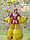 Пошив казахских национальных костюмов, фото 2