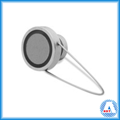 Магнитный держатель АРИОН МД-1