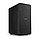 Саундбар с Dolby Atmos от DENON DHT-S517H черный, фото 7