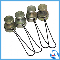 Магнитный держатель АРИОН МД-T