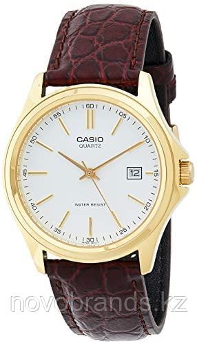 Casio MTP-1183Q-7ADF