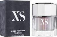 Paco Rabanne XS 2018 edt 100ml