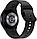 Samsung Galaxy Watch 4 40mm Черный, фото 5