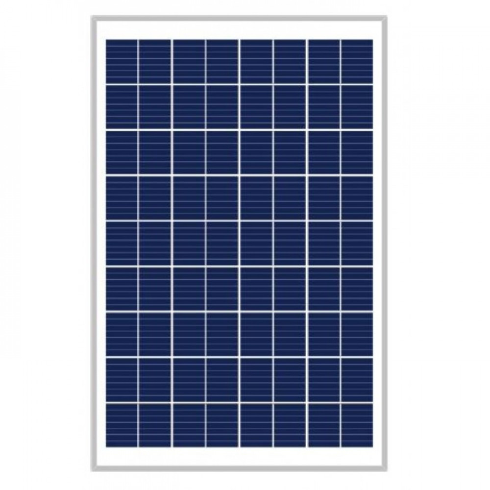 Солнечная панель 100 W: продажа, цена в Костанае. Солнечные панели от ...