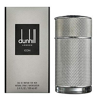 Dunhill Icon for men edp 100ml