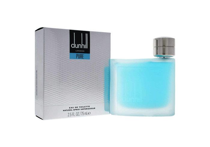 Dunhill Dunhill Pure edt 75ml