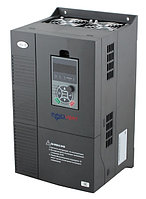 Частотный преобразователь INNOVERT PUMP 0,75 кВт IHD751P43T