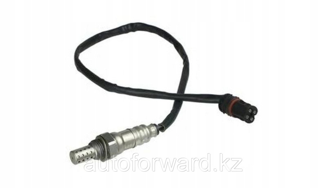 Лямбдазонд 210 163 168 211 221 220 639 M112 M111